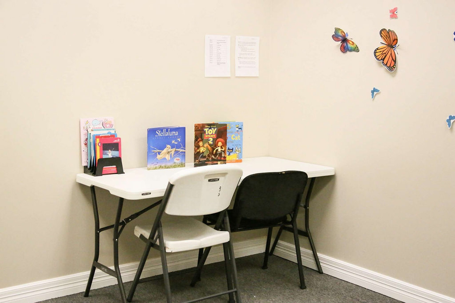 Autism-Pediatric-Therapy-and-Learning-Center_Houston-ABA-Therapy-Clinic-05