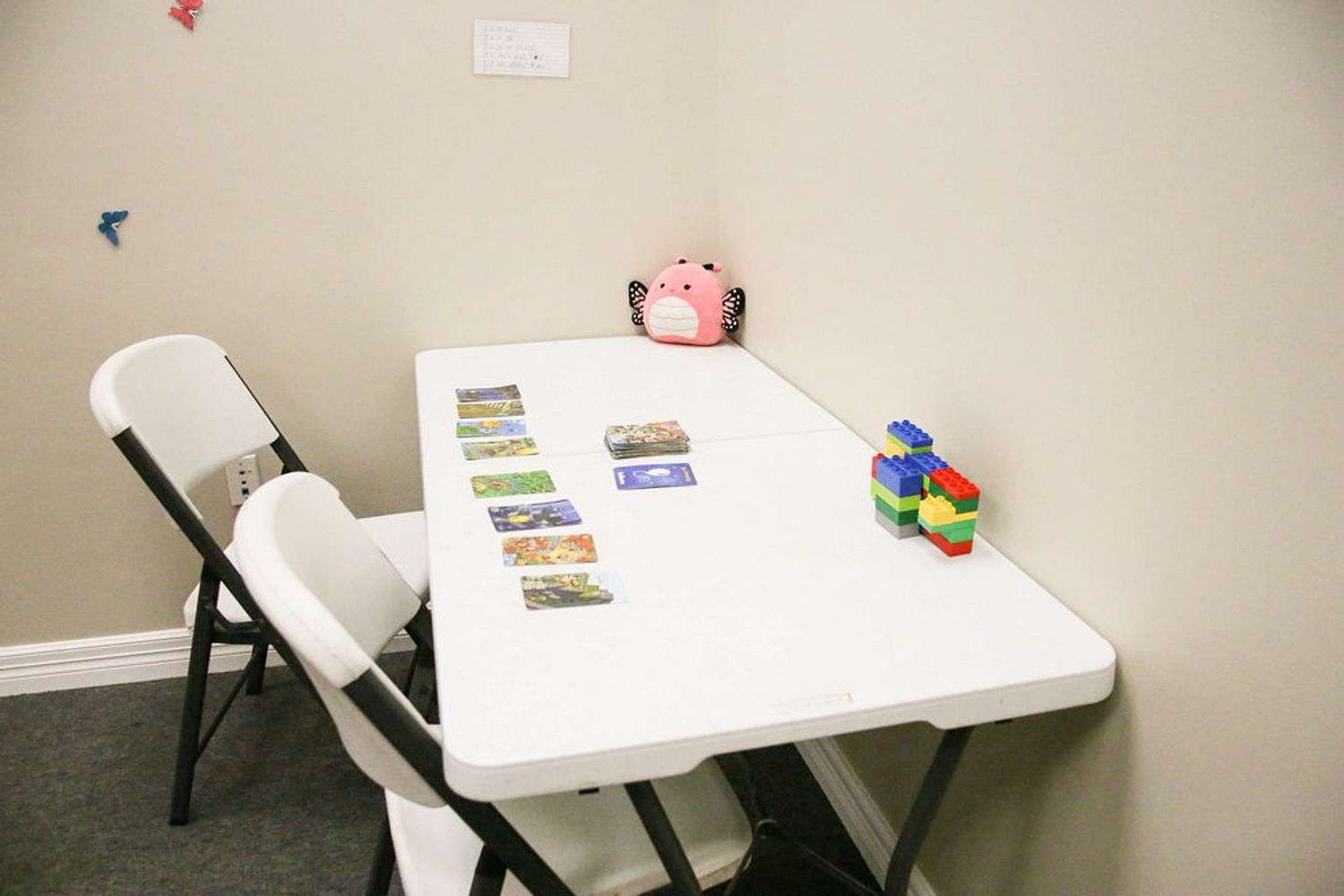 Autism-Pediatric-Therapy-and-Learning-Center_Houston-ABA-Therapy-Clinic-10
