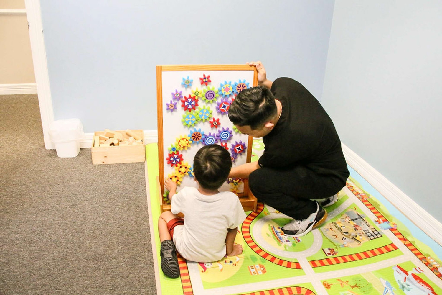 Autism-Pediatric-Therapy-and-Learning-Center_Houston-ABA-Therapy-Clinic-17