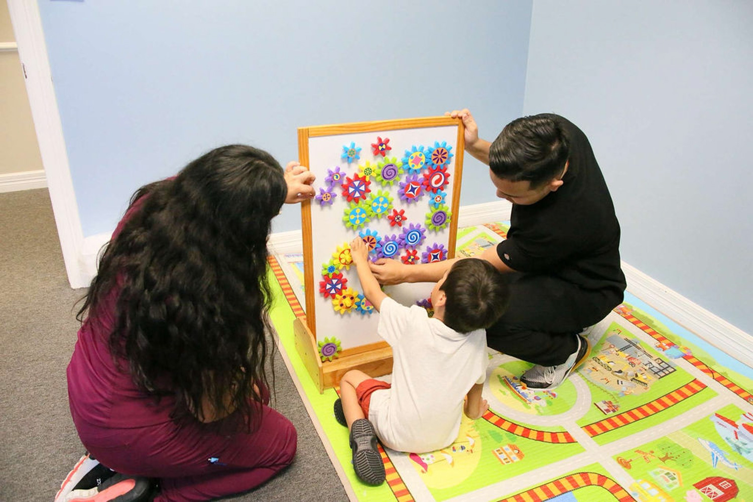 Autism-Pediatric-Therapy-and-Learning-Center_Houston-ABA-Therapy-Clinic-24