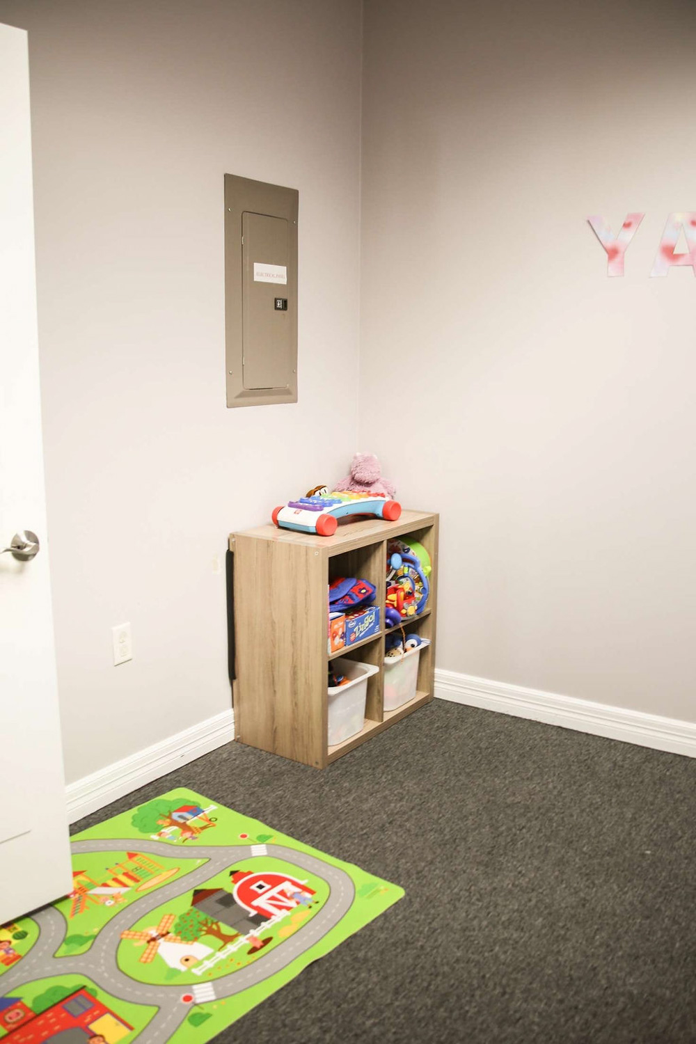 Autism-Pediatric-Therapy-and-Learning-Center_Houston-ABA-Therapy-Clinic-26