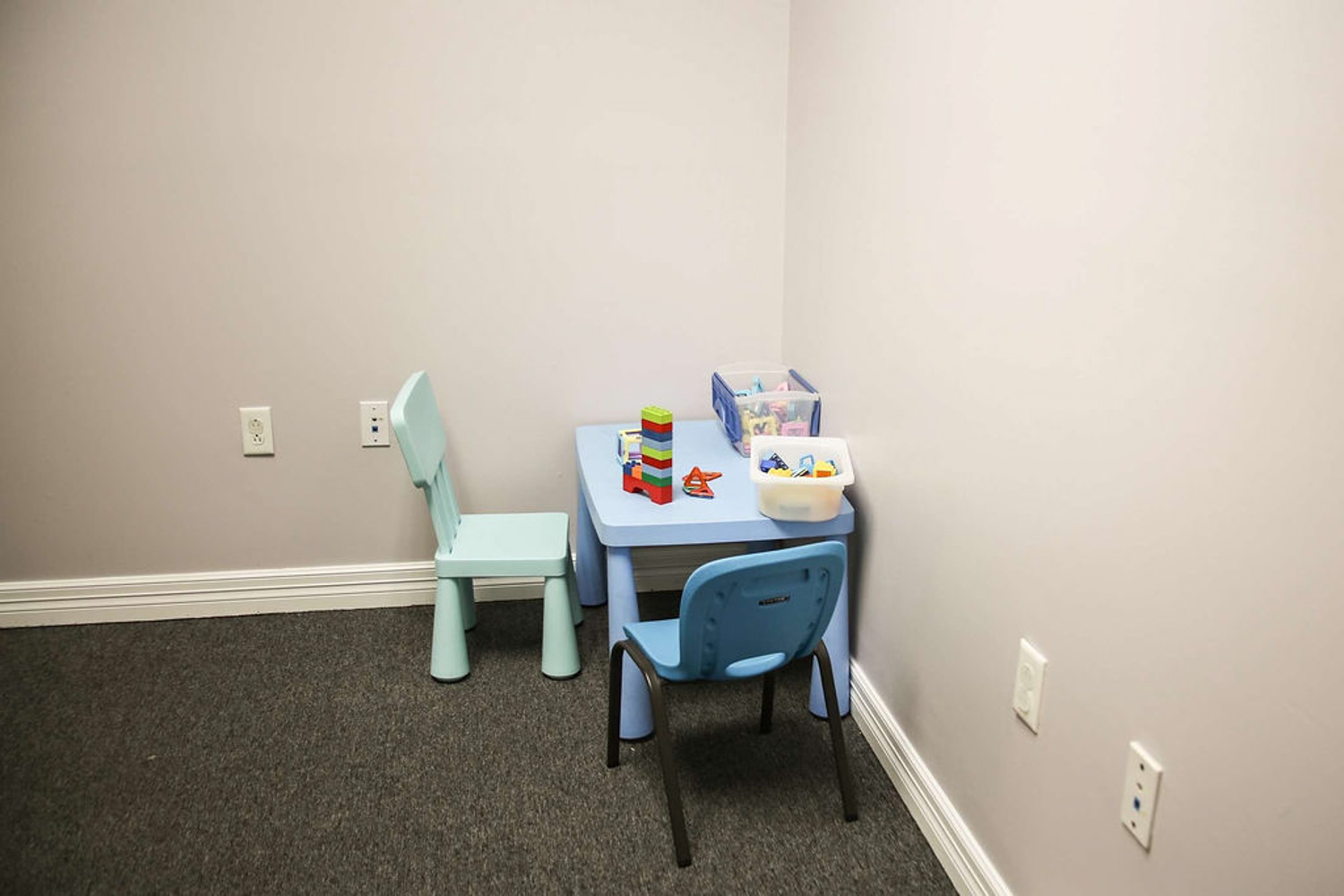 Autism-Pediatric-Therapy-and-Learning-Center_Houston-ABA-Therapy-Clinic-27