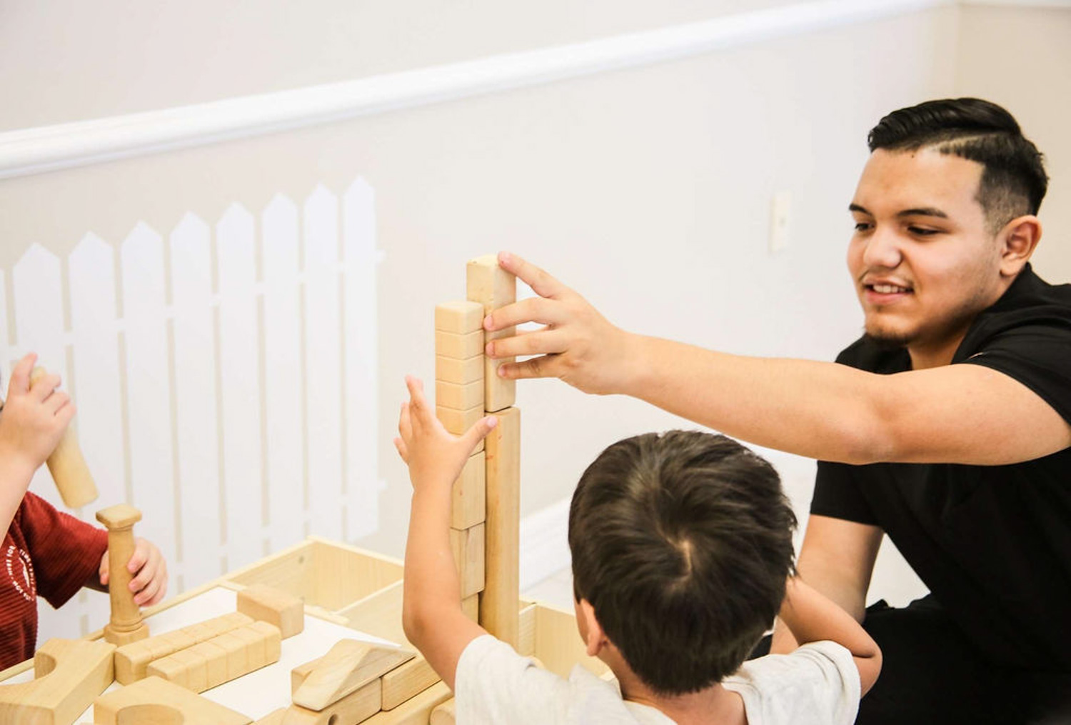 Autism-Pediatric-Therapy-and-Learning-Center_Houston-ABA-Therapy-Clinic-34