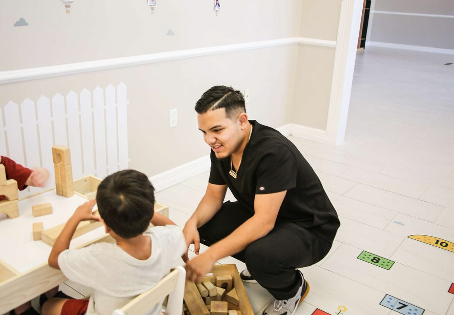 Autism-Pediatric-Therapy-and-Learning-Center_Houston-ABA-Therapy-Clinic-37