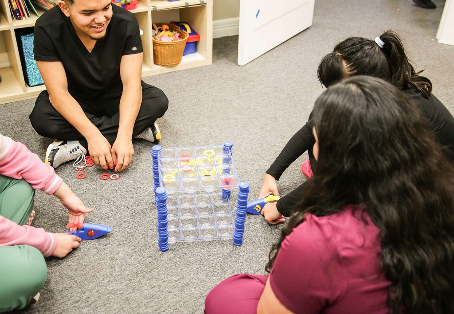 Autism-Pediatric-Therapy-and-Learning-Center_Houston-ABA-Therapy-Clinic-38