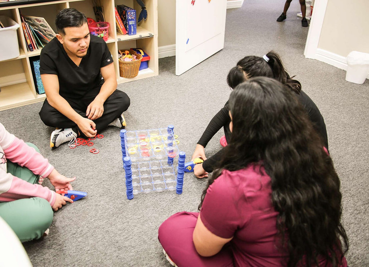 Autism-Pediatric-Therapy-and-Learning-Center_Houston-ABA-Therapy-Clinic-39