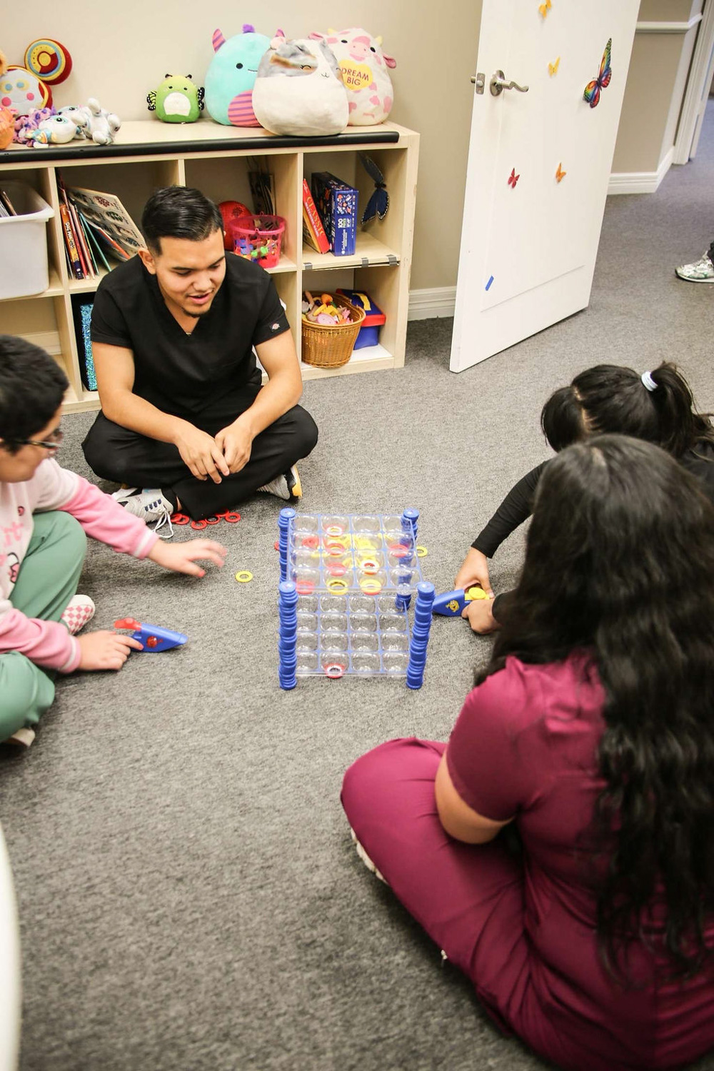 Autism-Pediatric-Therapy-and-Learning-Center_Houston-ABA-Therapy-Clinic-41