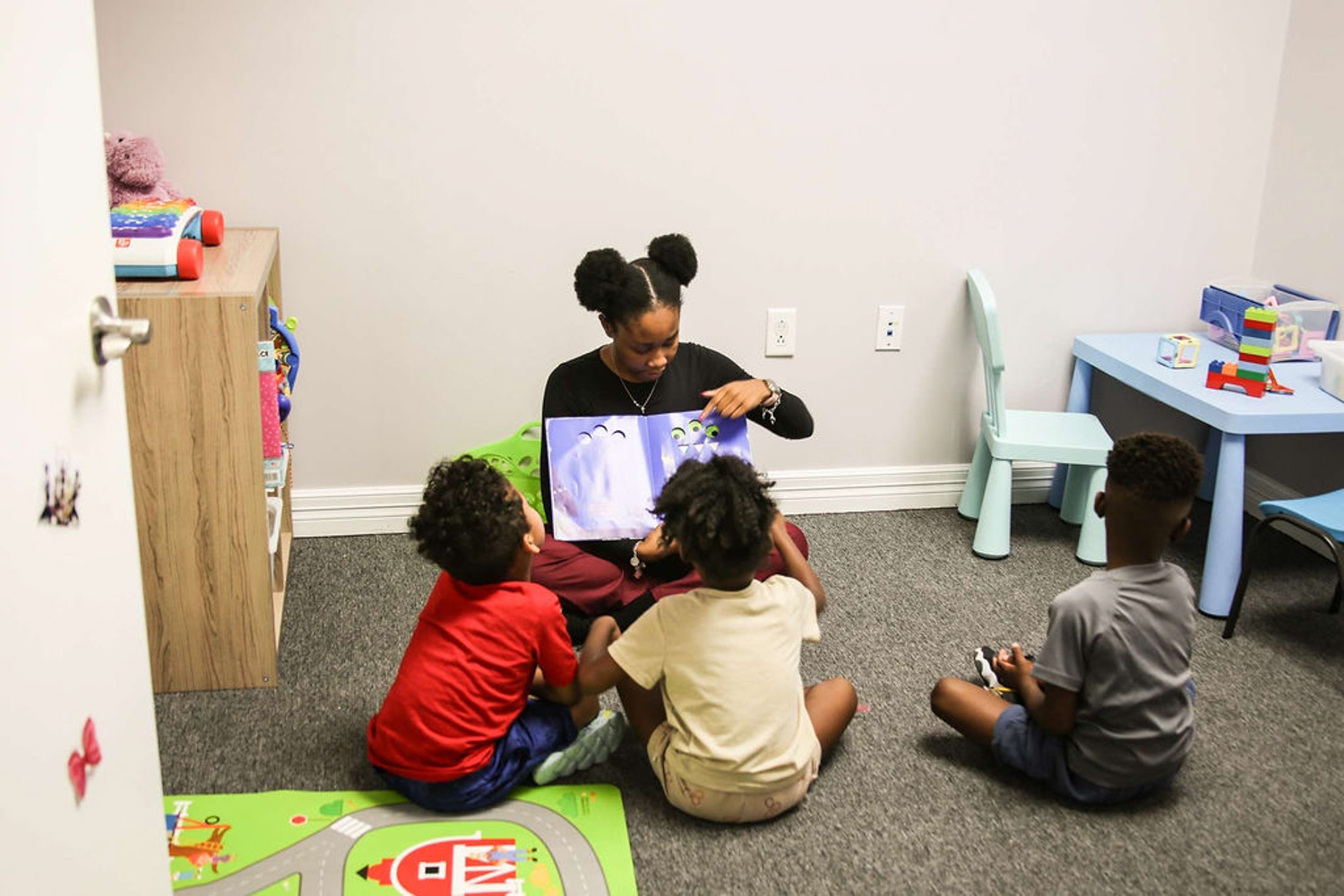 Autism-Pediatric-Therapy-and-Learning-Center_Houston-ABA-Therapy-Clinic-42