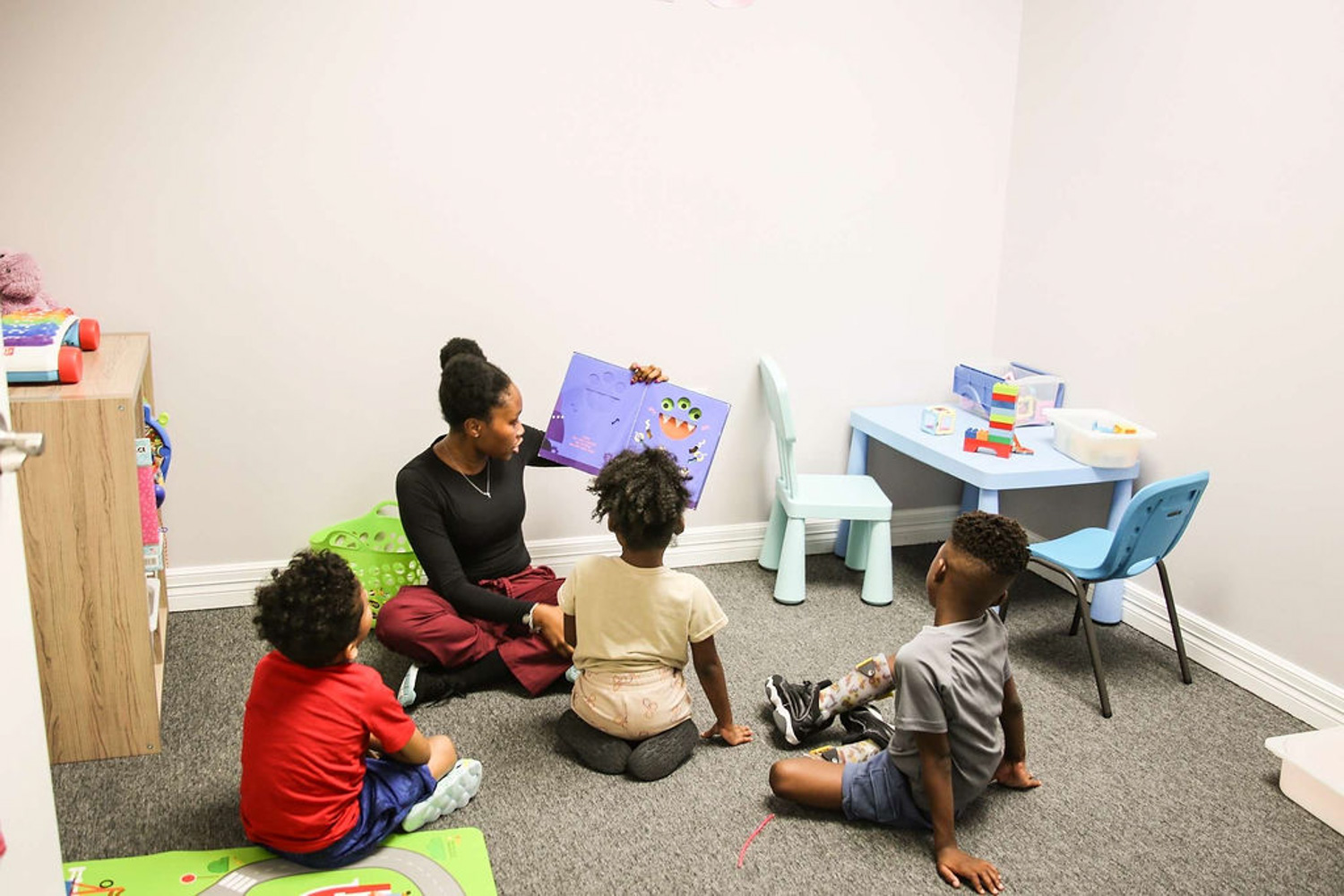Autism-Pediatric-Therapy-and-Learning-Center_Houston-ABA-Therapy-Clinic-43