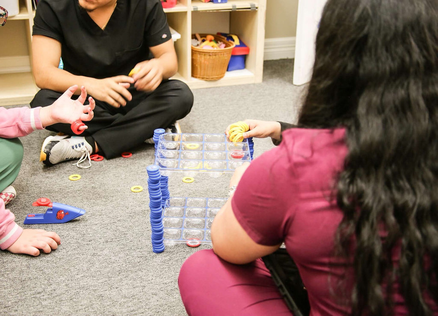 Autism-Pediatric-Therapy-and-Learning-Center_Houston-ABA-Therapy-Clinic-48