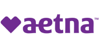 aetna-logo