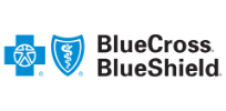 bluecross