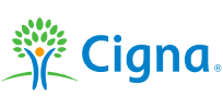 cigna-logo