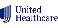 united-healthcare