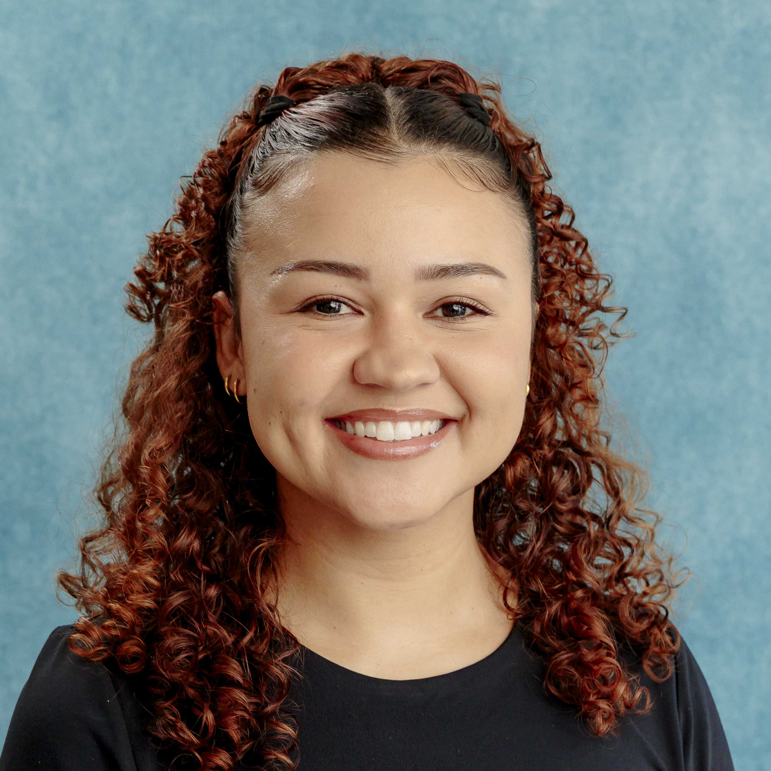 Paige Simmons-Alamilla