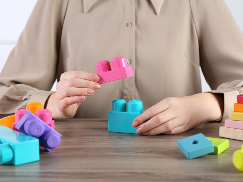 How to Know if Your ABA Practitioner is Safe