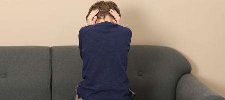 Ways to Manage Difficult Behaviors in Kids With Autism