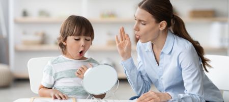 Can ABA Therapy Be Done Remotely?