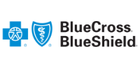 bluecross