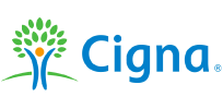 597925562-insurancelogo_cigna