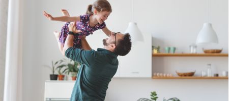 Why Full‑Time ABA Therapy Matters