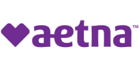 597924957-insurancelogo_aetna