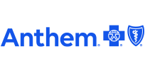 Anthem-insurance