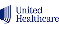 united-healthcare