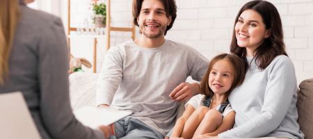 Your Next Steps After an Autism Diagnosis