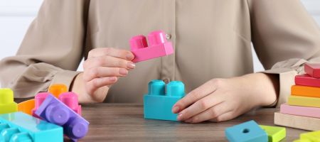 How to Know if Your ABA Practitioner is Safe